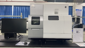 A3A64C2717D83D65C334C6734B3_71AEF85A_2DF9D