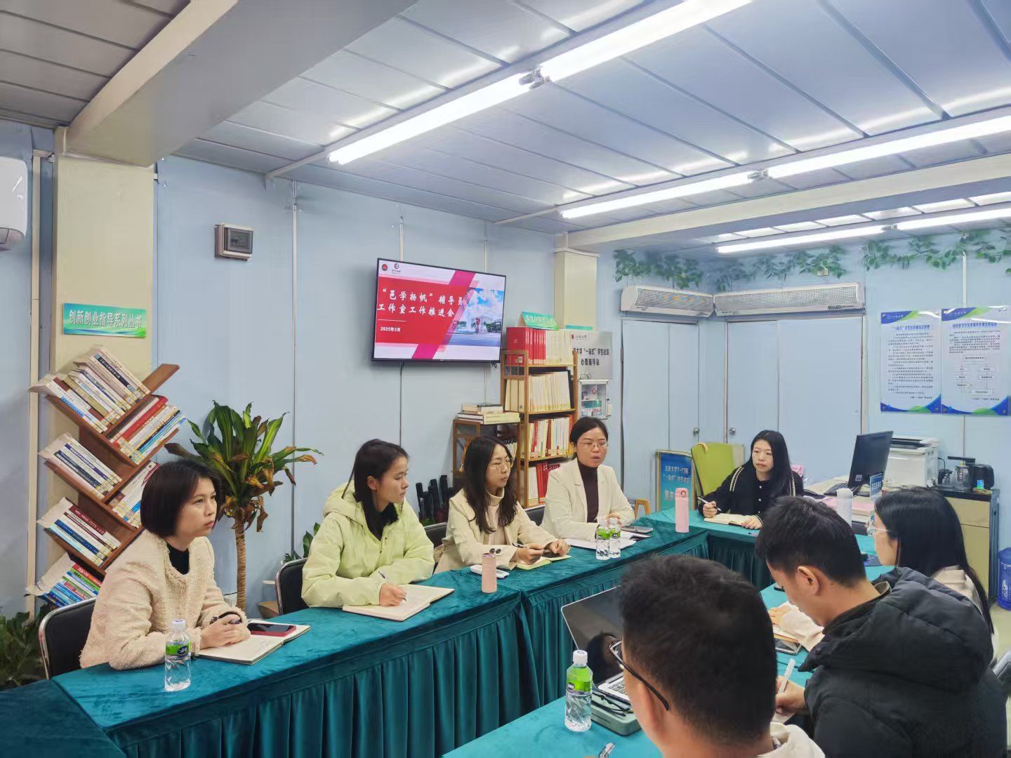 52BD099D6E8781BA4CBF62BBAA3_5B8D5BAB_34770