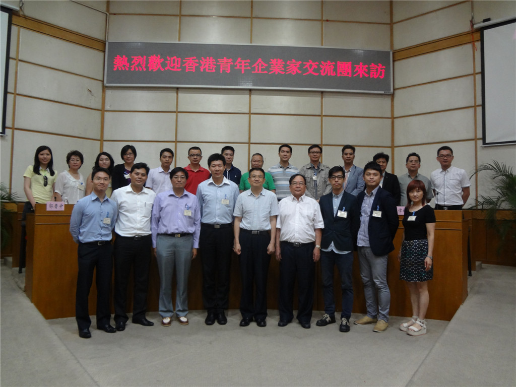 85FF65A0C958755105628417D2A_D34BDD5E_333B5.jpg?e=