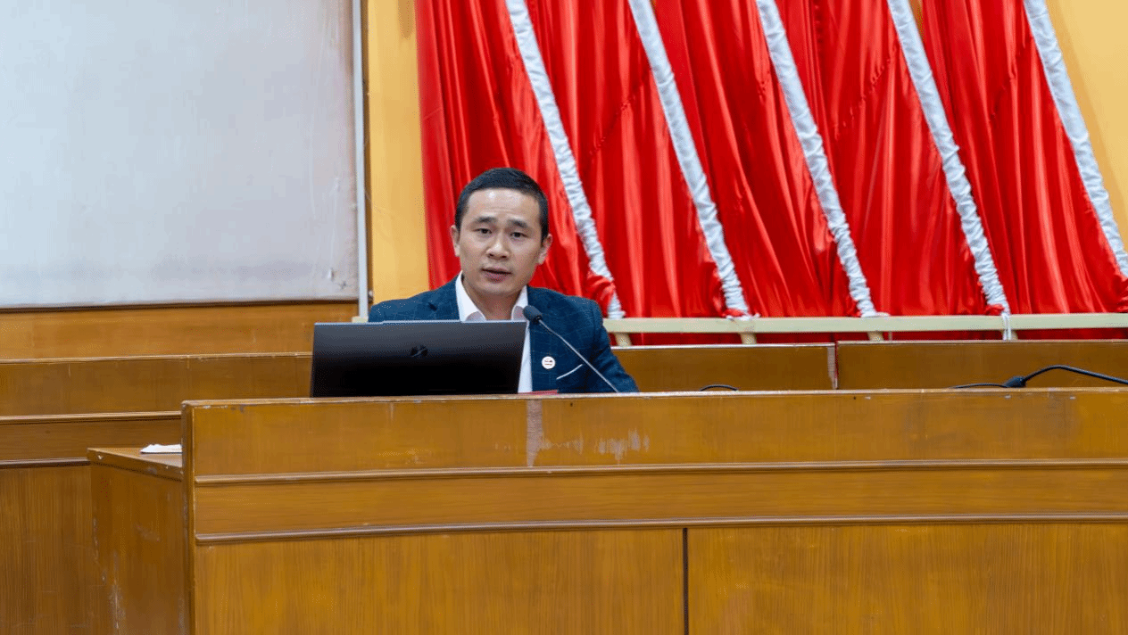 E71DBDF3528FC16B5AA36B812E6_46A8BD1C_5246D E71DBDF3528FC16B5AA36B812E6_46A8BD1C_5246D