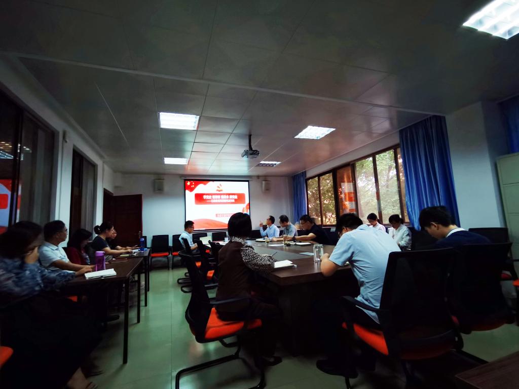 7A5837FBDBB5F8EB142DEB8234D_D3C28519_11CFE