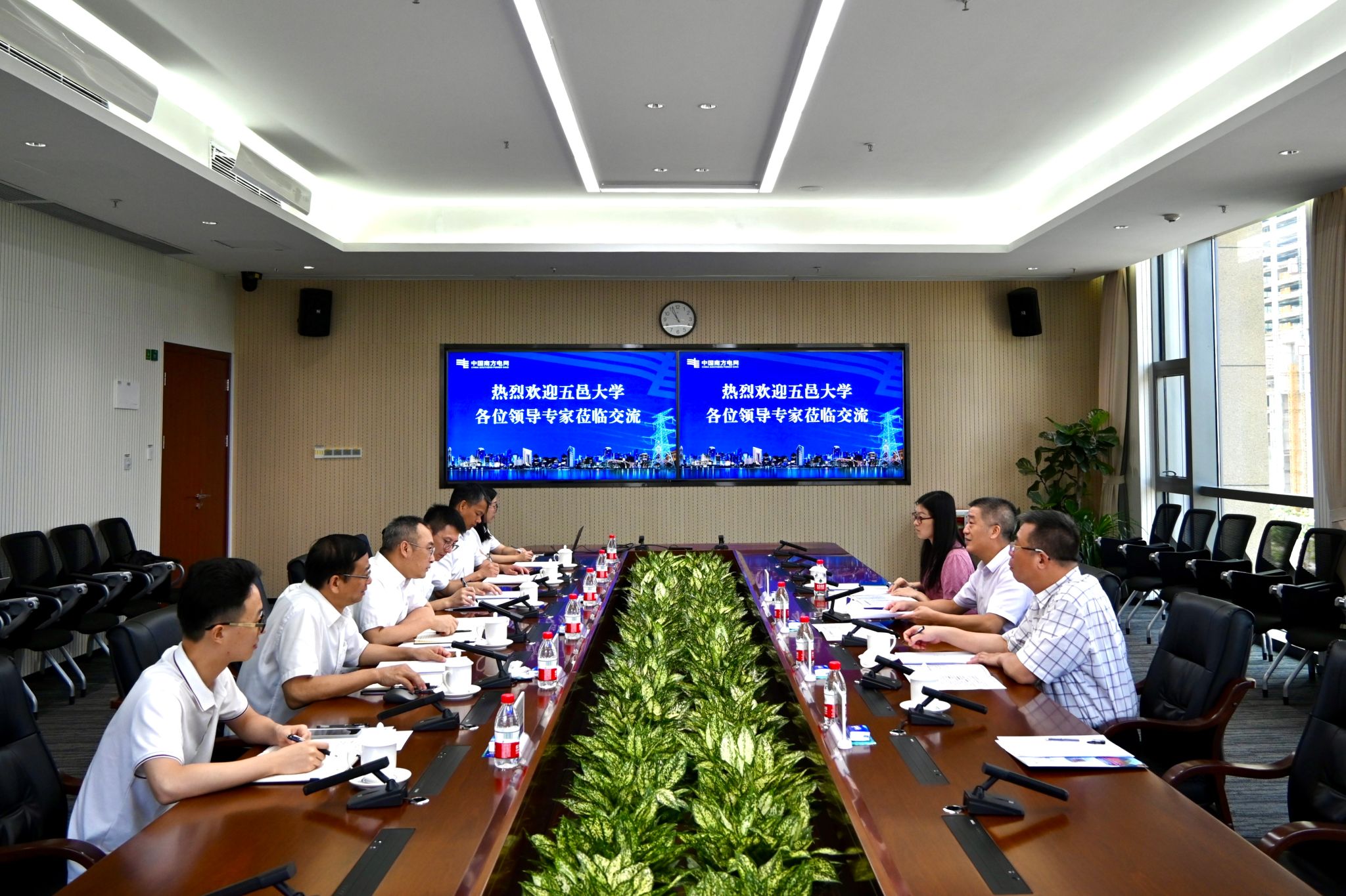 47C4F169C433CF24F2EE3EA2B53_AA4D8CD4_69D1F