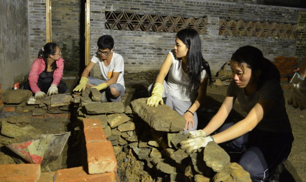 4FF0574520E290AAA9F29FE0EBA_EAA8FEE6_5BB6A 4FF0574520E290AAA9F29FE0EBA_EAA8FEE6_5BB6A