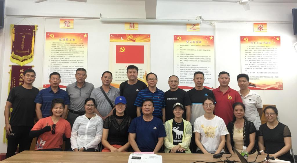 A9EE29C8D43821A440E2FAEF6EE_E1A4BFBF_14E24