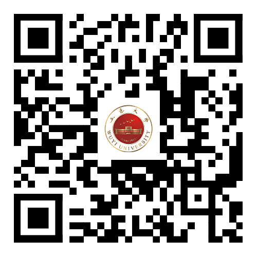 Ҽ������app����(�й�)�ٷ�������