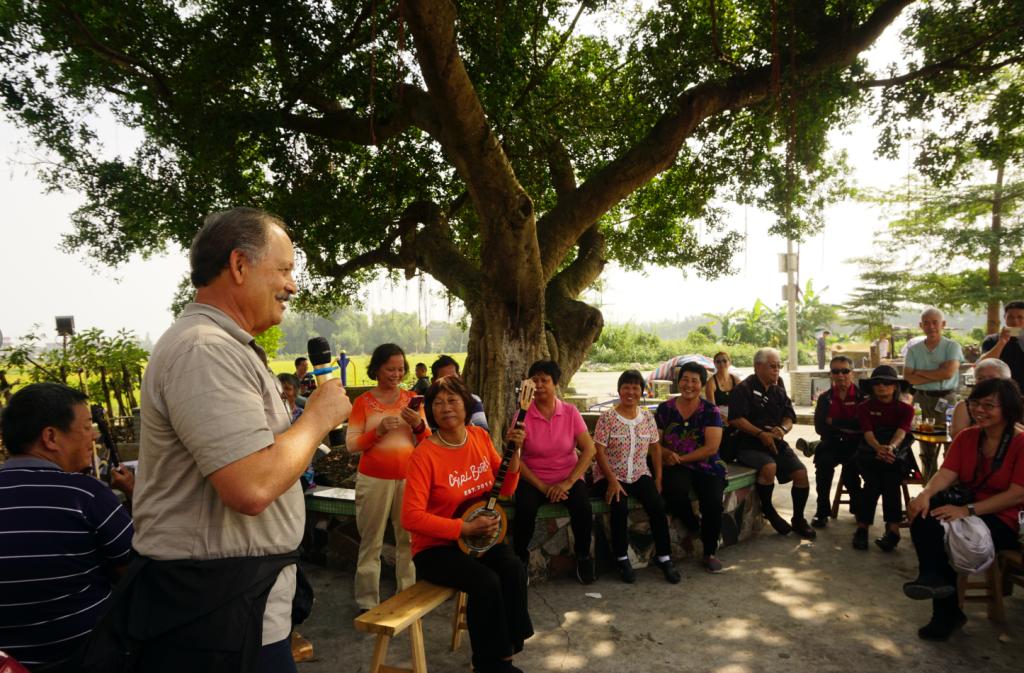 C1CD7AA53ED0A4EAF63AEF9174C_1A71B44C_2383A