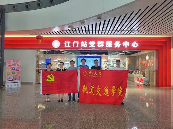 471F76DA9CBEFCEF9B432D868C2_71D336DB_A680 471F76DA9CBEFCEF9B432D868C2_71D336DB_A680