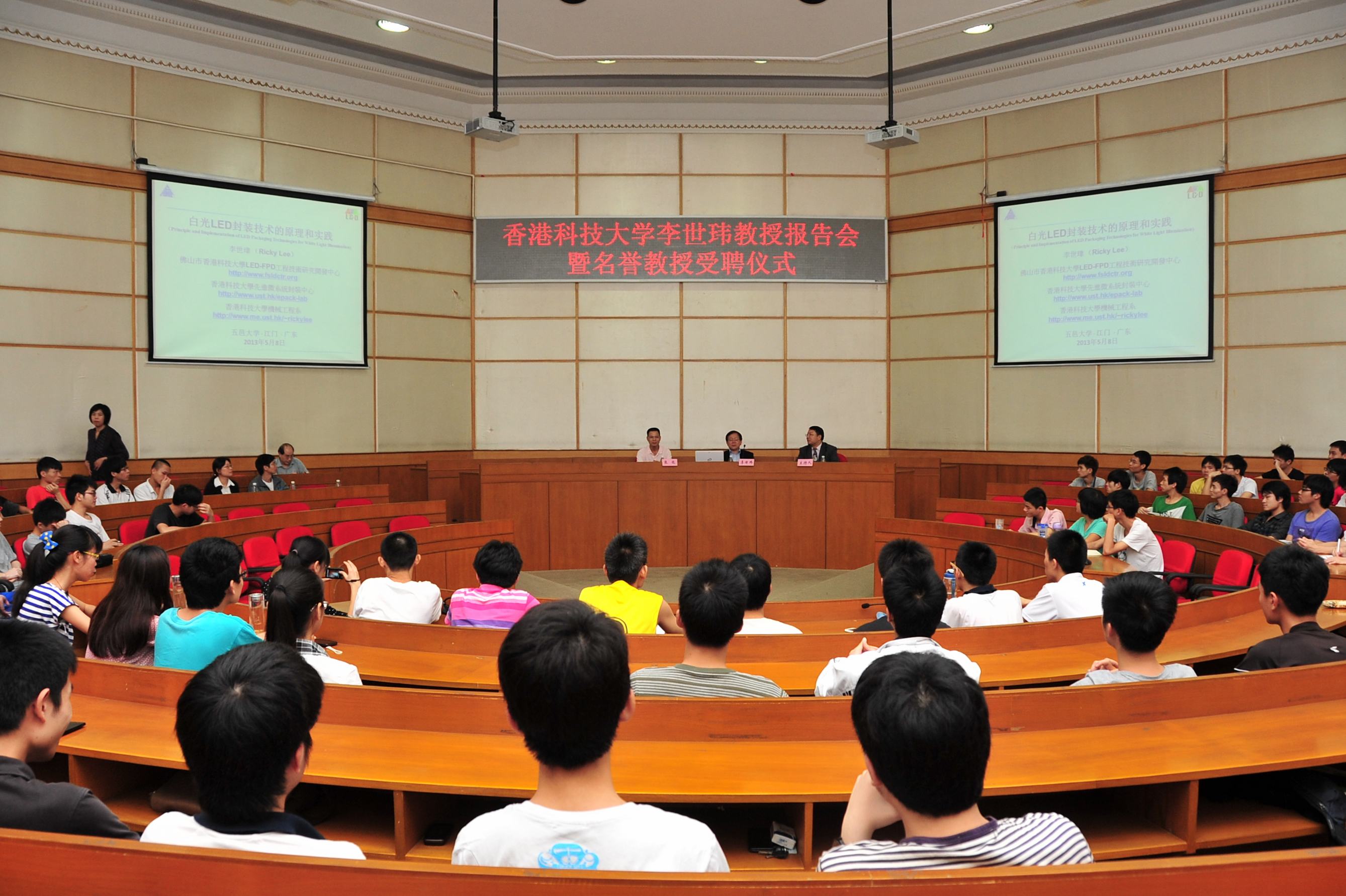 7823890665812DD82E9A7BA2C8A_F495AE62_7E682.jpg?e=