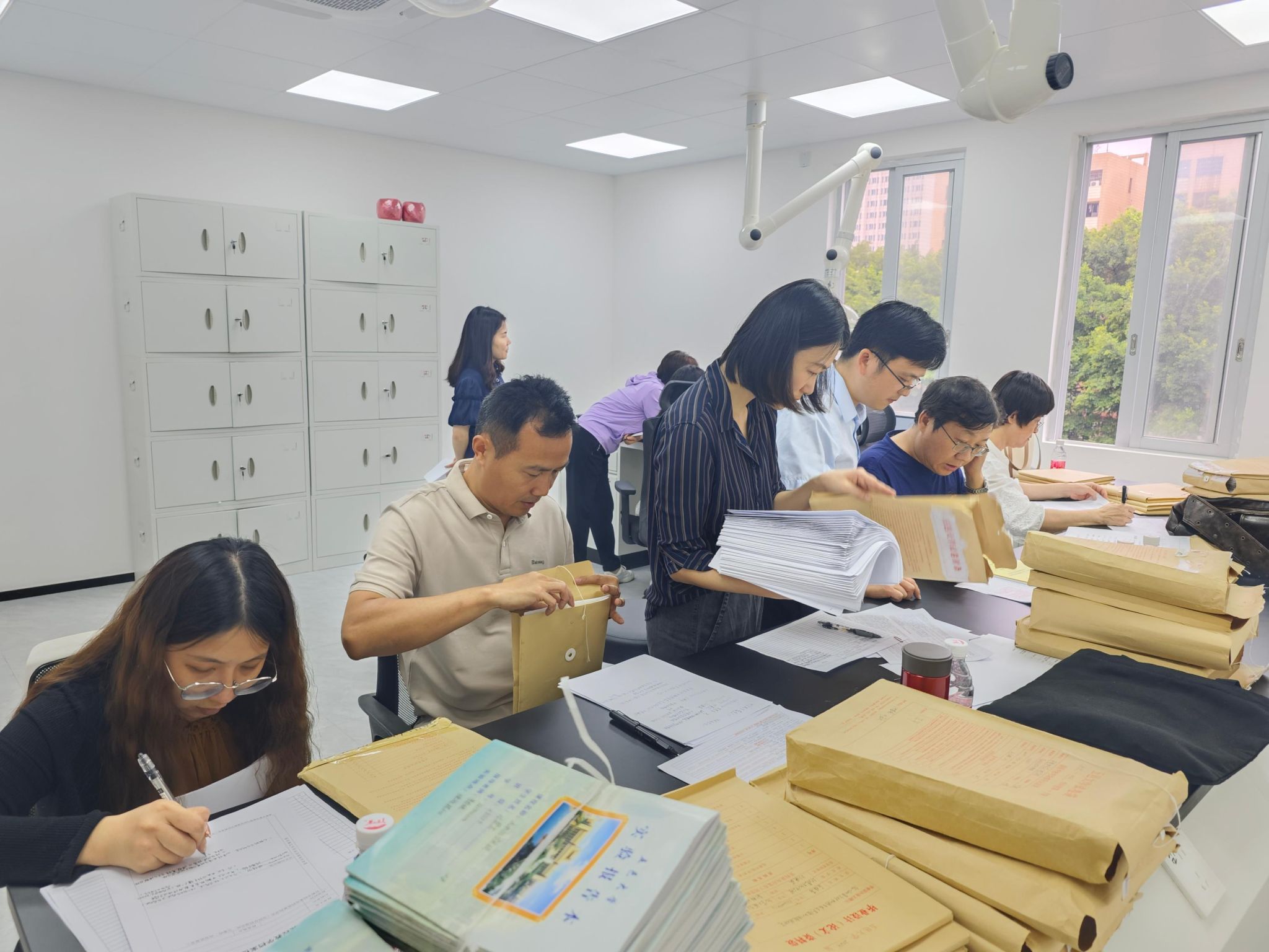 97100F53677D4C0637018D27062_AC0B5F9D_47938