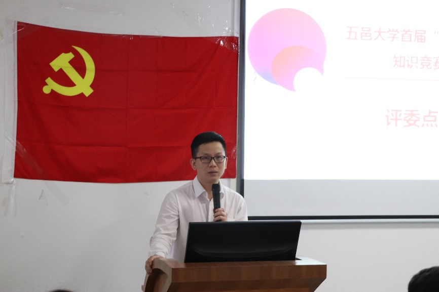 11BCA755AD7BF37FCE6DE28767F_3C55AE43_61E82