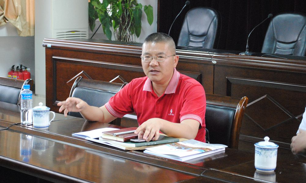 91FD68C8619A37467AB603DD933_5D6B6E07_20AC8.jpg?e=