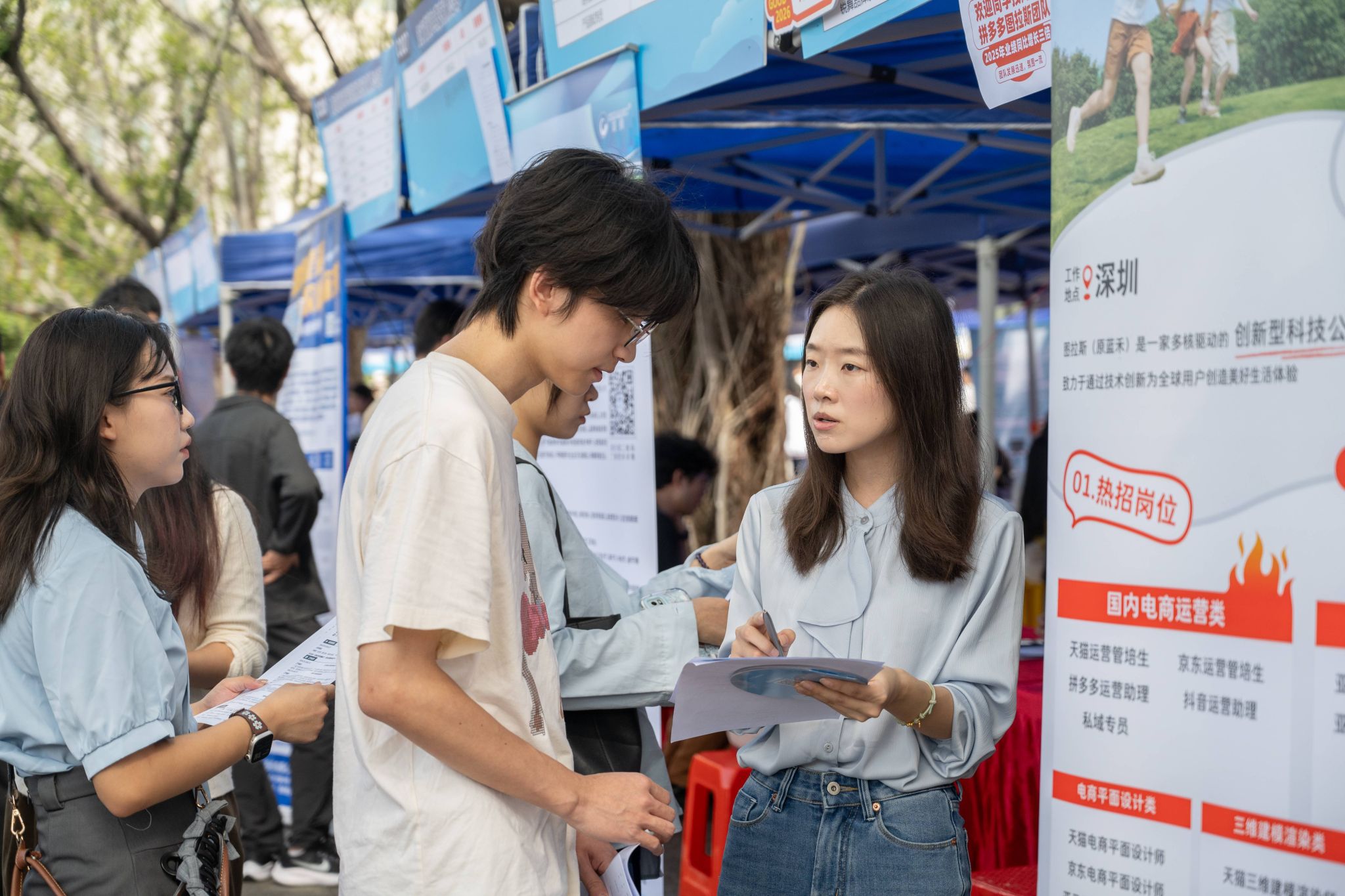 3366E3BC7939C7E680A71DE98A3_B05B5F30_51C93 3366E3BC7939C7E680A71DE98A3_B05B5F30_51C93