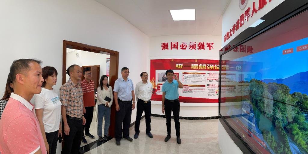 84997629FBB3725029D8D2BB8CE_A2EF7BA0_1231B