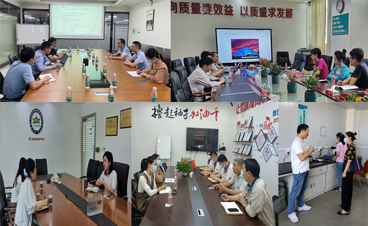 Ҽ������app����(�й�)�ٷ�������