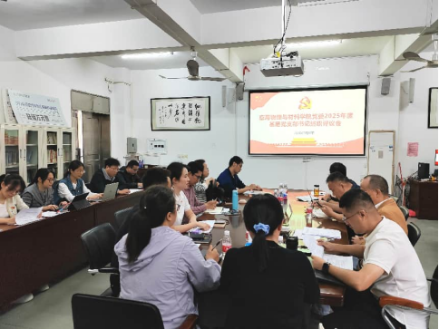 ACB75C8F7986AAF0AEF21C8430A_511AFBB8_ABF59