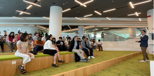 5BE220AFD7B05577FDCC8530AC8_C442A1DA_12BF4 5BE220AFD7B05577FDCC8530AC8_C442A1DA_12BF4