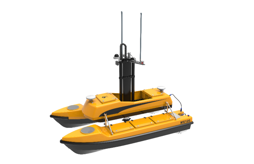 DE9CE55C0C6A15C765CCE6C71A1_B58485F2_28204