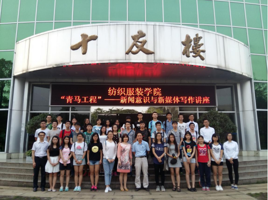 B7EA9765C83CA68FE13D0FAD360_278540A7_5BF6D.png?e=