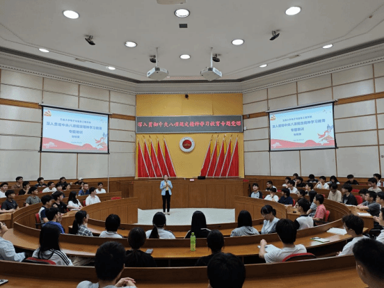 86F2BBD453D261793A0996FDFB1_23E1CB24_198BB