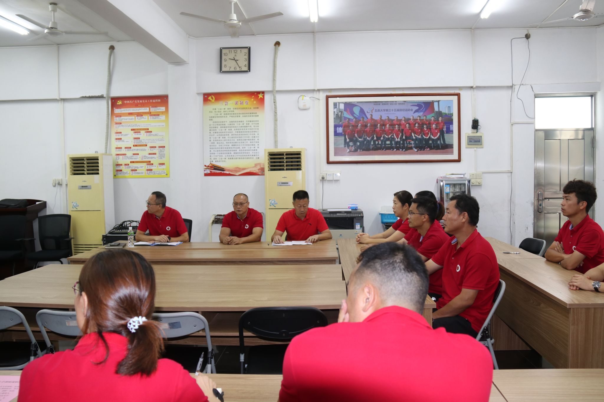 481DC15A9E332062A5EFCB0C88E_1C6B55B7_409E0 481DC15A9E332062A5EFCB0C88E_1C6B55B7_409E0