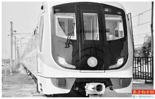 E07F1EA825BCDF81FAED4874A69_2C432DE1_7865