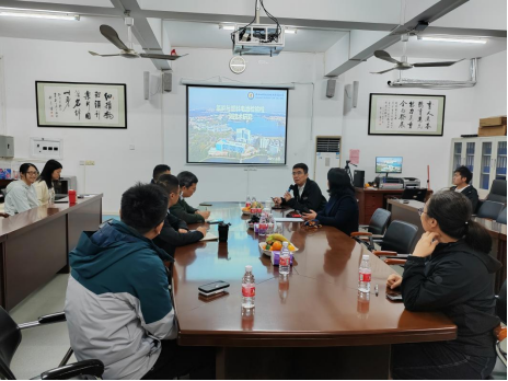 DC54F30820084562B4205020FC7_35B0A27C_9E0BC