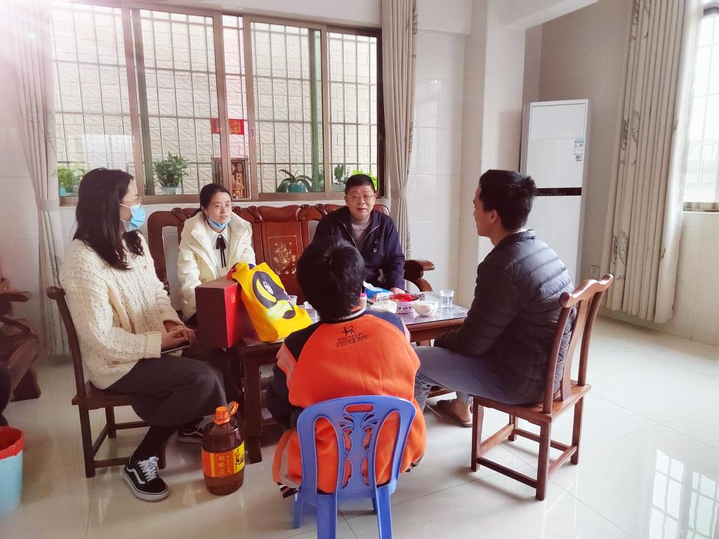 5F1D97F025A14AB0B4E7786184D_7D98AD94_1B3E6