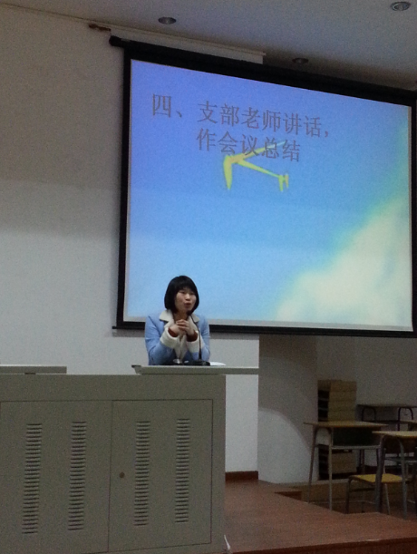 Ҽ������app����(�й�)�ٷ�������