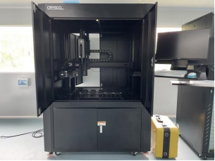 DDF5A41E28D32563006EFFDFB29_61DA0CF8_44652