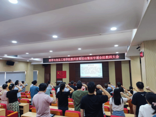 52626BA770899EC43FFF6FF7612_B7A88ABE_17F9A