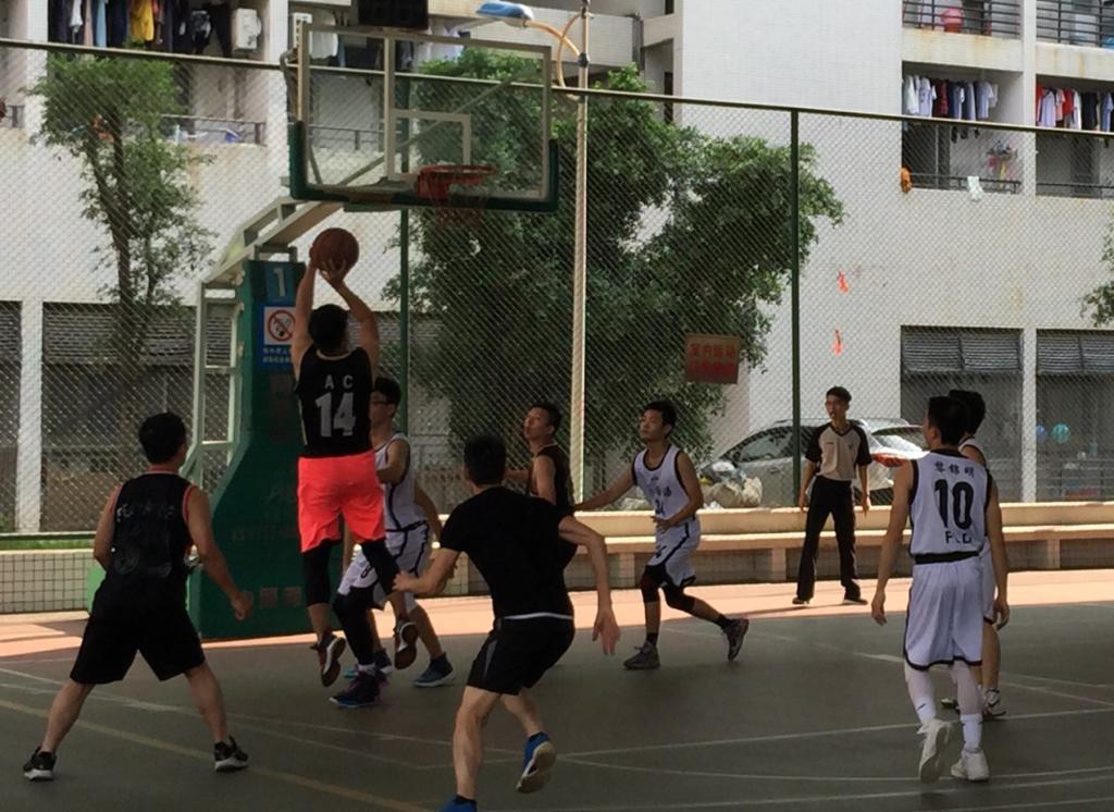 BD47D00FD2F4EEE05944C2A2795_35390846_1DE63