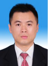 735F83E55D93200CB3D13B2336D_253ED2D2_22E0A