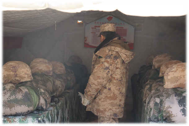 221252242919825423.png 221252242919825423.png