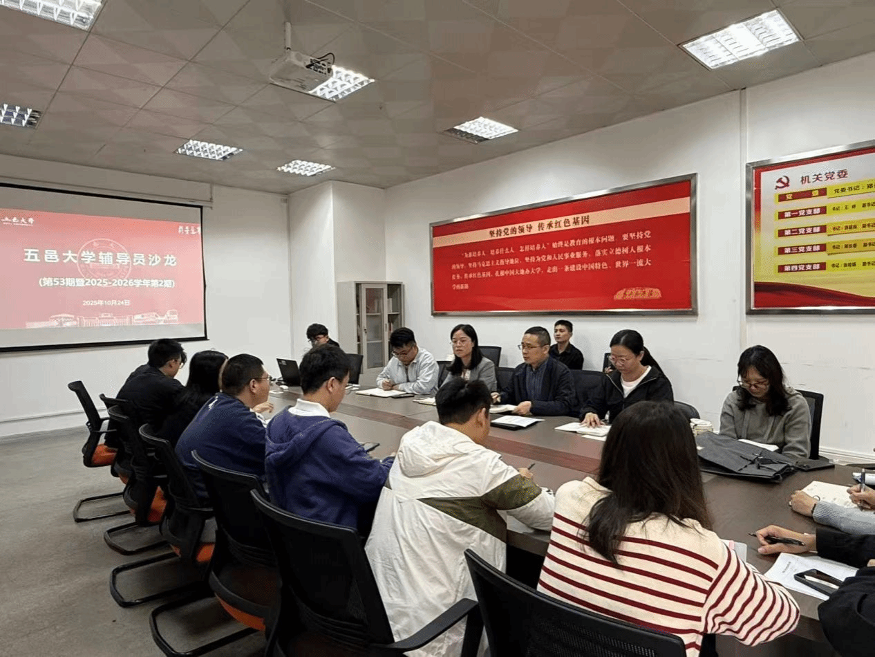 C07FB1F3A356B98D3799FBA7CAD_92367CF7_77CD4.png?e=