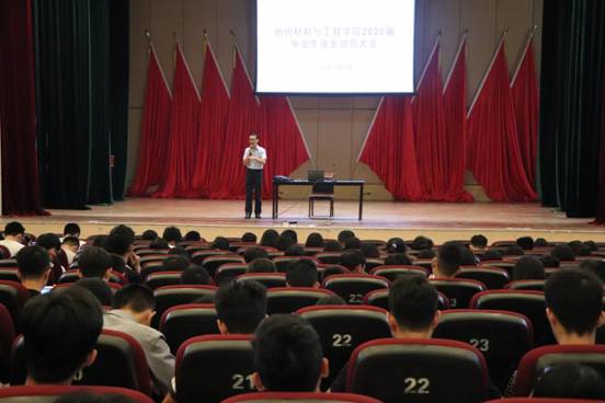 48CD96129003EB2443AED973E0D_D9473F92_6971 IMG_1633