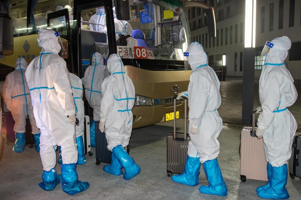 EFD2ED72F7EC6EE739381D30371_BA7E16FC_1BD61 EFD2ED72F7EC6EE739381D30371_BA7E16FC_1BD61