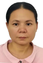 Ҽ������app����(�й�)�ٷ�������