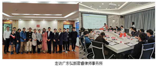 C423855DF6AC342CD3EB47575F0_FF85CB25_94E81