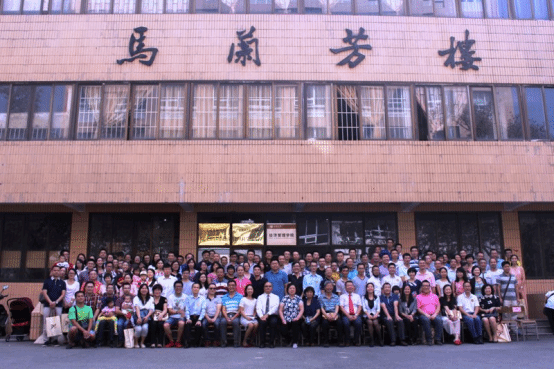 9E5471B3EC736D6BE1549CA281A_43263797_1F9D6