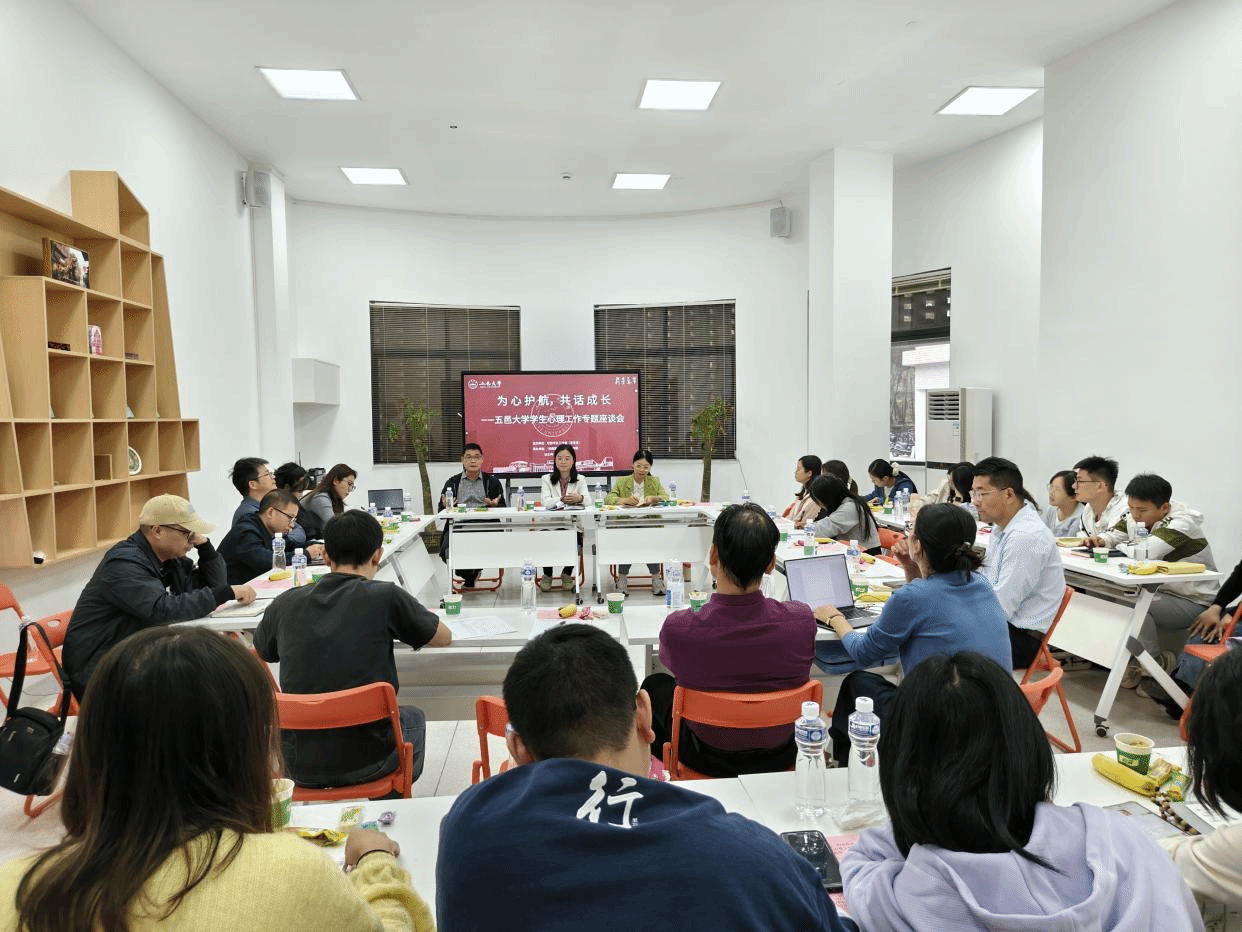 4F0C7598A84A76217FBDE08253B_D576804D_6A366.png?e= 4F0C7598A84A76217FBDE08253B_D576804D_6A366.png?e=