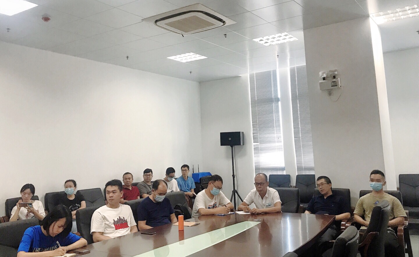 25098D4826DFC8242CC3F73E0D5_B090E002_6349C 25098D4826DFC8242CC3F73E0D5_B090E002_6349C