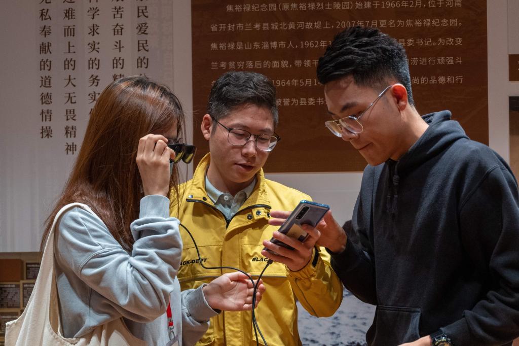 F676E14F3294912D3577EA155EC_CB16B0E8_181C3 F676E14F3294912D3577EA155EC_CB16B0E8_181C3