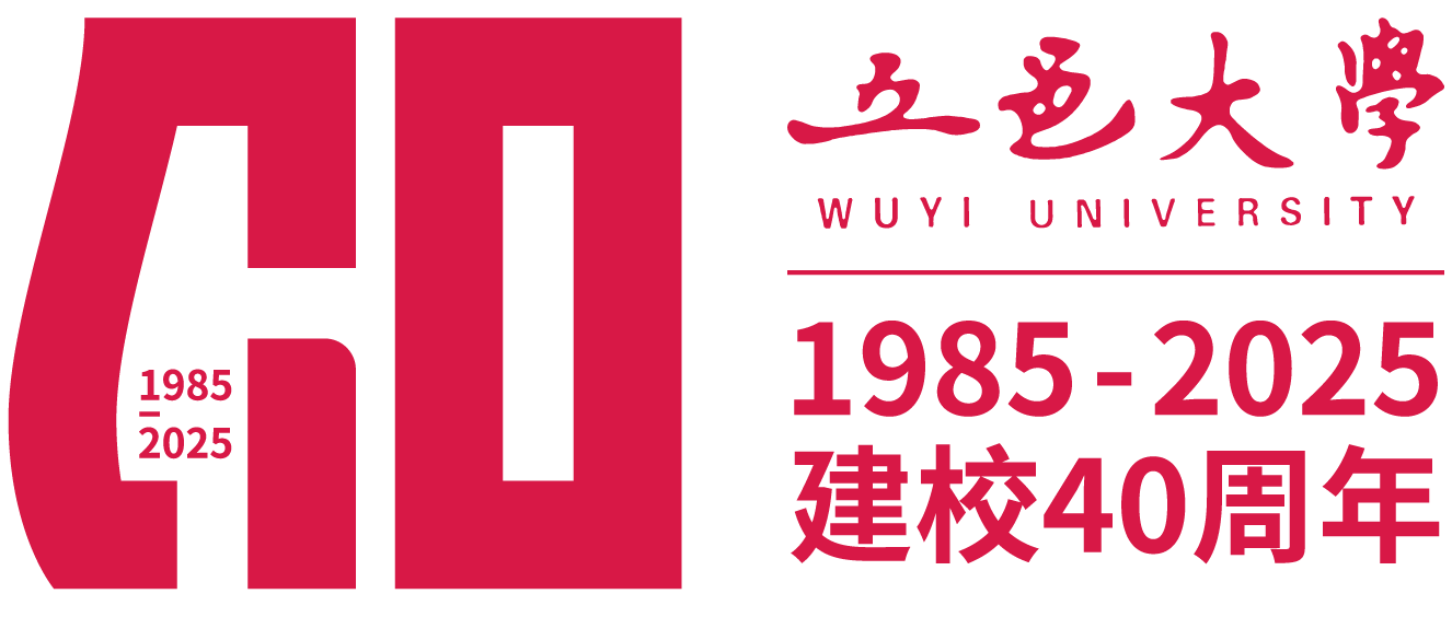 2823625F975A742061298421209_1145A9BE_4B1D