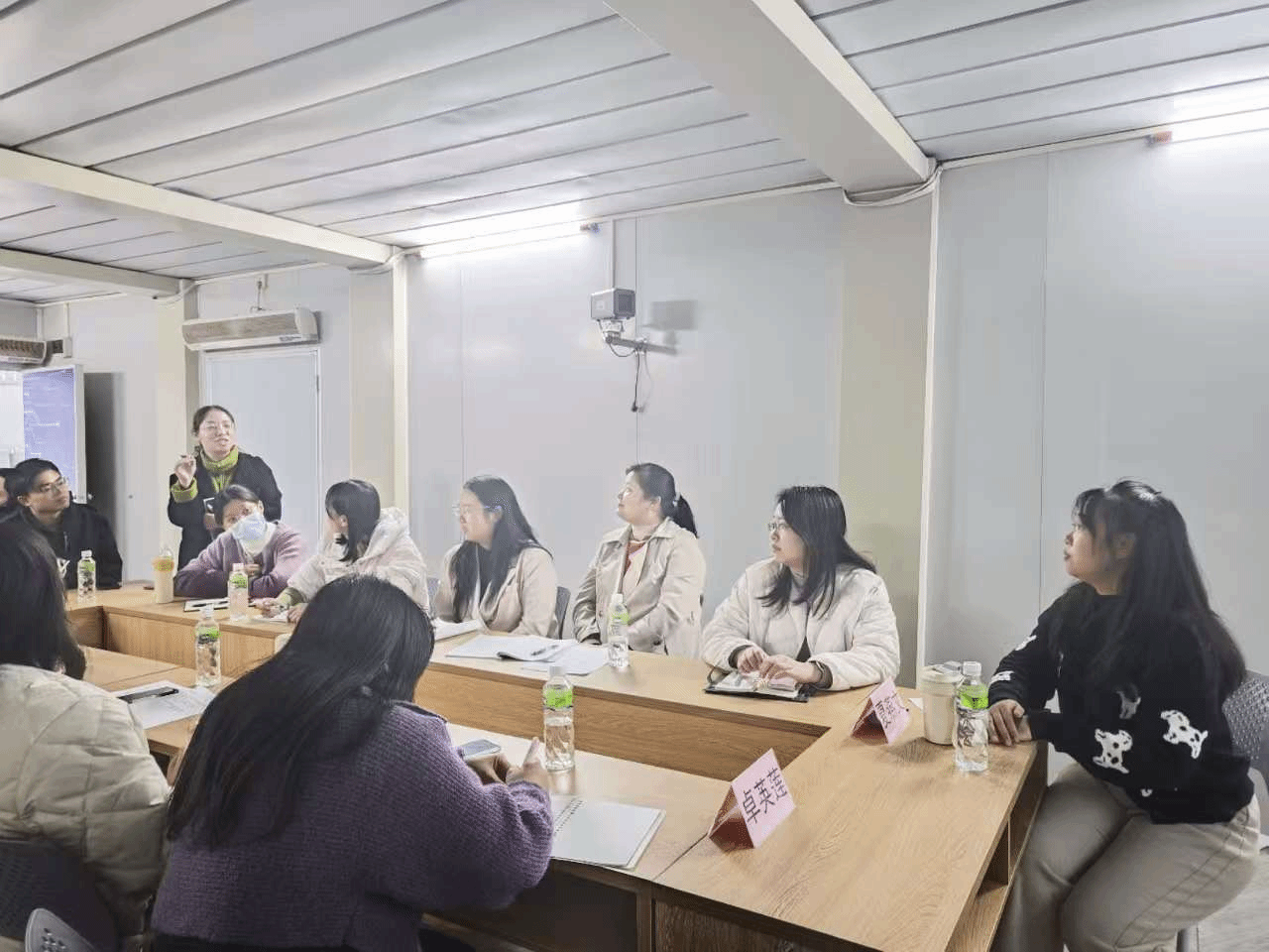 10A473E92430AB411995F6D3EB5_81A3B9CE_6BB43