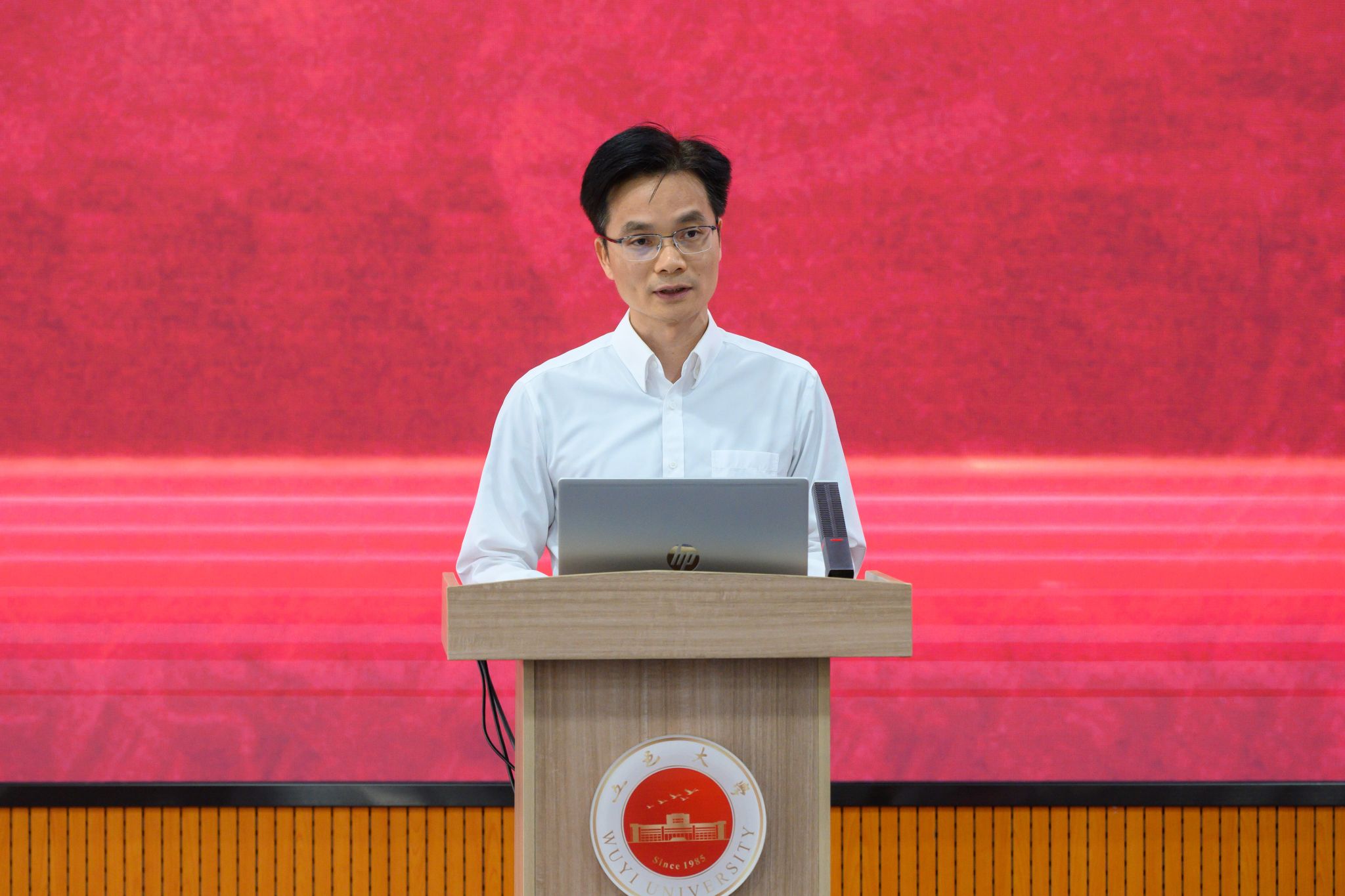 74C1ADFAD1CF0B9937C18AD3747_57F0ACD7_3E498