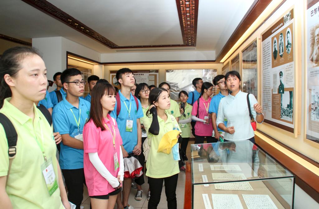 0BA1E79A57E54B76CED4059488F_96759FA8_1ADBB