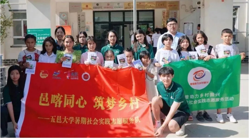 B150901EB646C1F0D50F43C5F81_45F4416D_45409.jpg?e= ½ÃÅÒ¼ºÅÓéÀÖAPP5.jpg