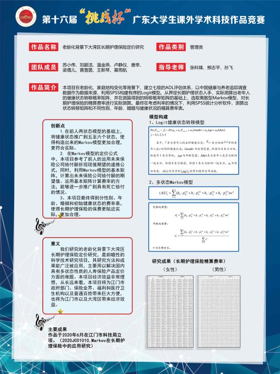 85B019AA6EA72CC495D3D012436_EDA3AFD0_16AE0