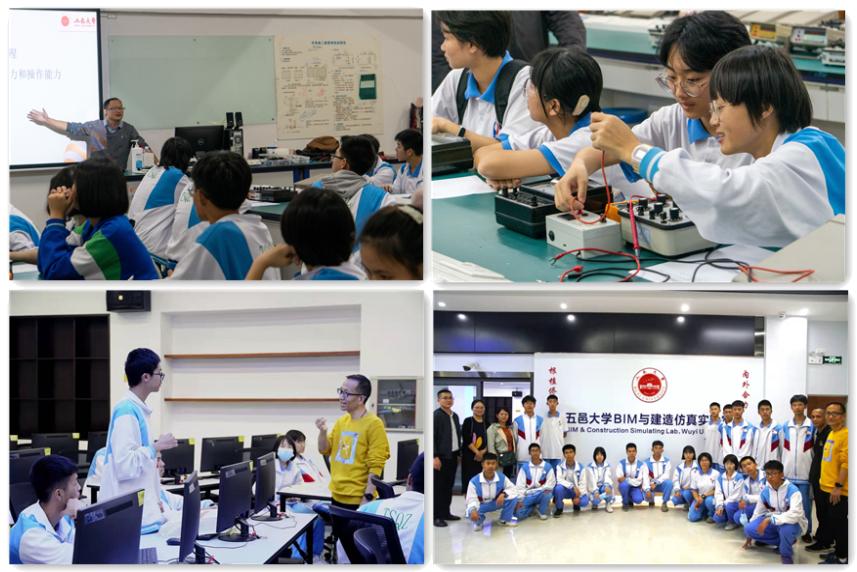 C7B7657BC9F21DD46EE65E38A16_A87044C9_15B9F