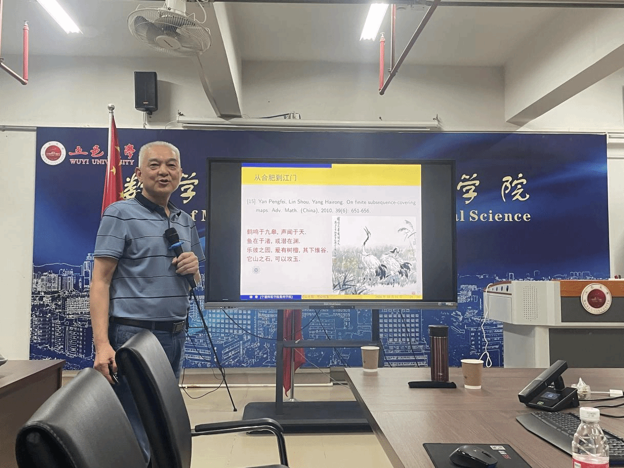 F86FE4D90BAF38F34D20327D465_6BD31B0D_729DE